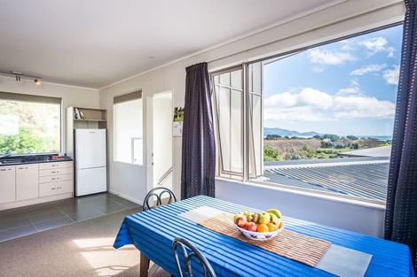 Photo of property in 187 Peka Peka Road, Peka Peka, Waikanae, 5391