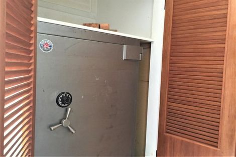 Photo of property in 77 Old Mill Road, Donnellys Crossing, Dargaville, 0379