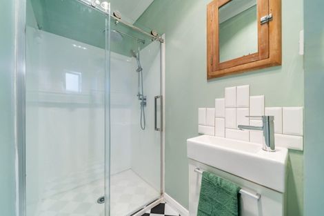 Photo of property in 648 Fergusson Drive, Trentham, Upper Hutt, 5018