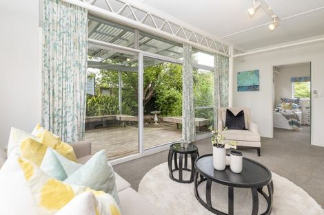 Photo of property in 145 Bleakhouse Road, Mellons Bay, Auckland, 2014