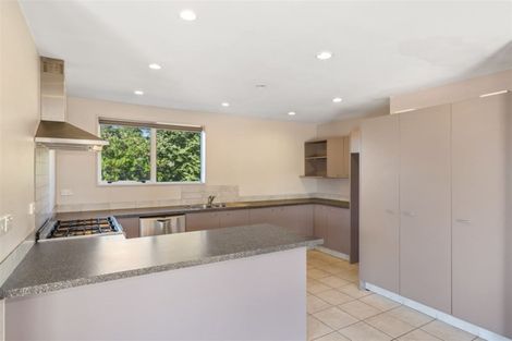 Photo of property in 18 Inverell Place, North New Brighton, Christchurch, 8083