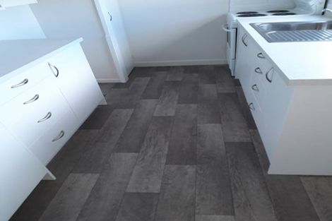 Photo of property in 104 Queen Street, Wairoa, 4108