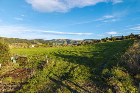 Photo of property in 5 Cranfield Place, Waimate, 7924