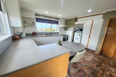 Photo of property in 10 Dalmeny Street, Oamaru North, Oamaru, 9400