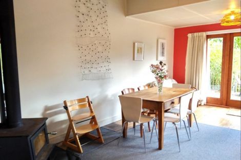 Photo of property in 71 Mckenzie Street, Geraldine, 7930