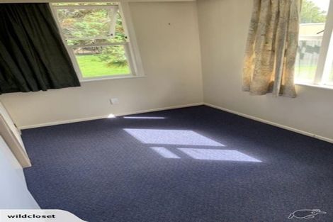 Photo of property in 94 Te Atatu Road, Te Atatu South, Auckland, 0610