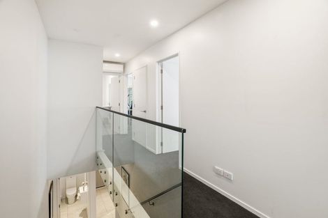 Photo of property in 3/3 Provincial Road, Halswell, Christchurch, 8025