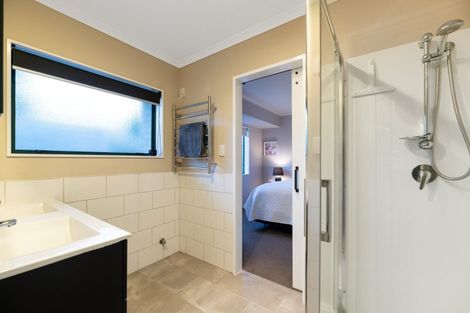 Photo of property in 47 Sandhurst Drive, Papamoa Beach, Papamoa, 3118