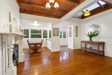 Photo of property in 1/14 Dominion Street, Takapuna, Auckland, 0622