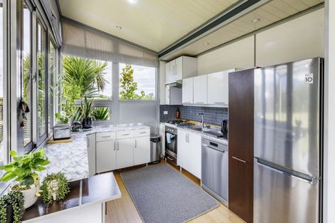 Photo of property in 80 Pipitea Drive, Rarangi, Blenheim, 7273