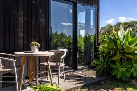 Photo of property in 176 Maungatawhiri Road, Raglan, 3295