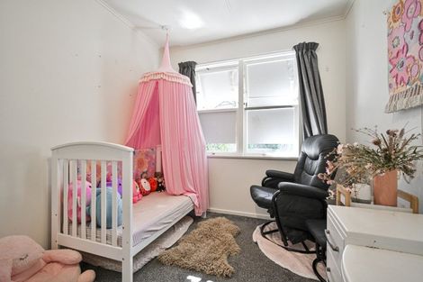 Photo of property in 6 Sefton Street, Havelock North, 4130