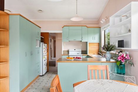 Photo of property in 14 Bryce Street, Mangapapa, Gisborne, 4010