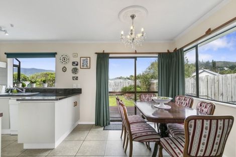 Photo of property in 16 Best Street, Wainuiomata, Lower Hutt, 5014