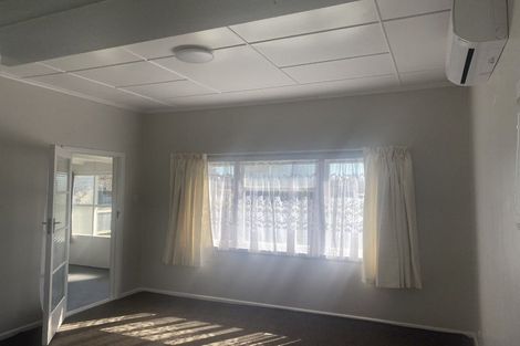 Photo of property in 907 Tawa Street, Mahora, Hastings, 4120