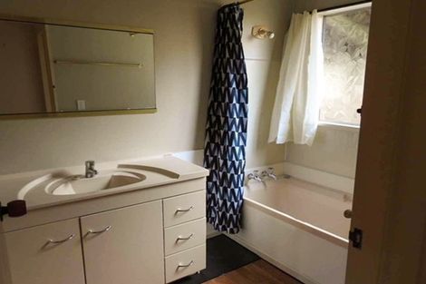 Photo of property in 2/406 Hardy Street East, Maitai, Nelson, 7010