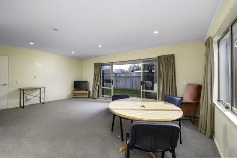 Photo of property in 14a Innes Street, Waimate, 7924