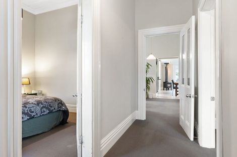 Photo of property in 18 Alfredton Road, Eketahuna, 4900