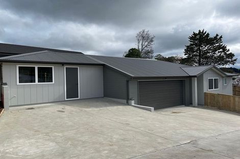 Photo of property in 79a Woodcocks Road, Warkworth, 0910