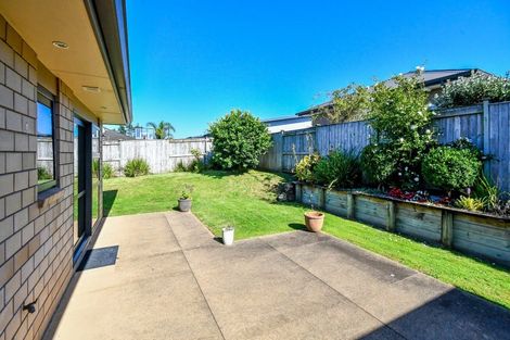 Photo of property in 6 Crosshill Court, Pokeno, 2402