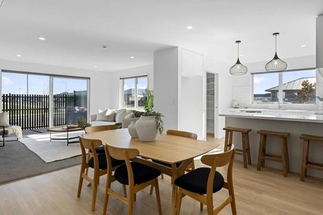 Photo of property in 4 Rita Angus Road, Belfast, 8051