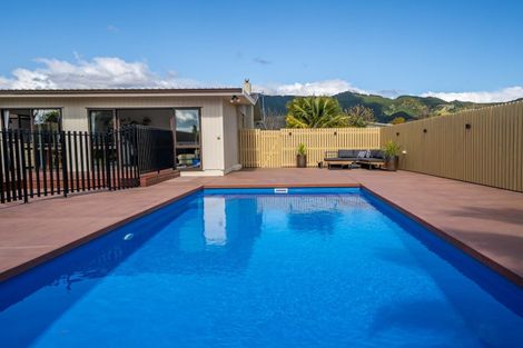 Photo of property in 14 Collins Road, Richmond, 7020