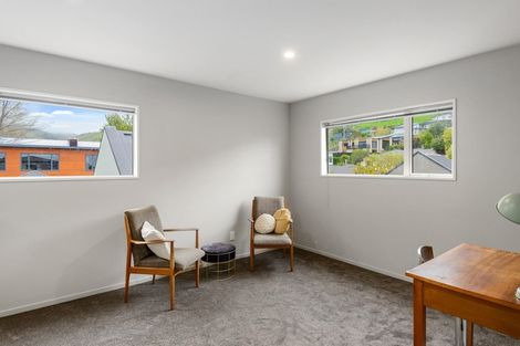 Photo of property in 22 Fineran Lane, Cashmere, Christchurch, 8022