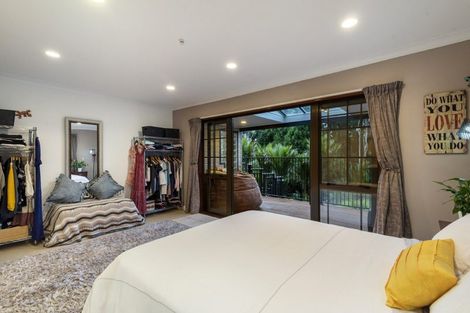 Photo of property in 19 Dormer Road, Kaukapakapa, Helensville, 0875