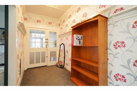 Photo of property in 26 View Street, Heidelberg, Invercargill, 9812