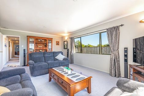 Photo of property in 158 Kelvin Grove Road, Kelvin Grove, Palmerston North, 4414