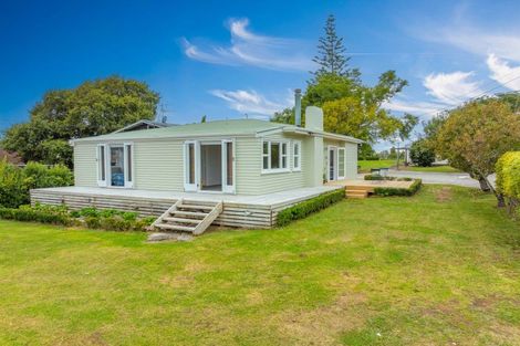 Photo of property in 3 Ngaro Street, Te Kauwhata, 3710