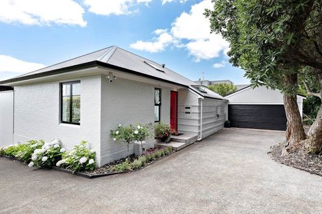 Photo of property in 220 Kepa Road, Mission Bay, Auckland, 1071