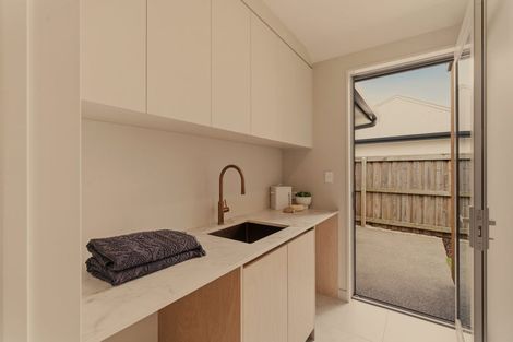 Photo of property in 30 Frank Ernest Crescent, Prebbleton, 7604