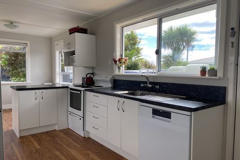 Photo of property in 19 Eginton Street, Motueka, 7120