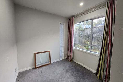 Photo of property in 34 Leburn Crescent, Flat Bush, Auckland, 2016