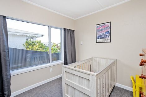 Photo of property in 252 Crawford Street, Glengarry, Invercargill, 9810