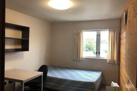 Photo of property in Martin Square Apartments, 514/20 Martin Square, Te Aro, Wellington, 6011