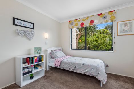 Photo of property in 10 Waimanu Place, Point Wells, Warkworth, 0986