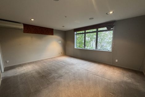 Photo of property in 77 Kittiwake Drive, Schnapper Rock, Auckland, 0632