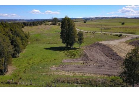 Photo of property in 562b Waimate Road North, Kerikeri, 0293