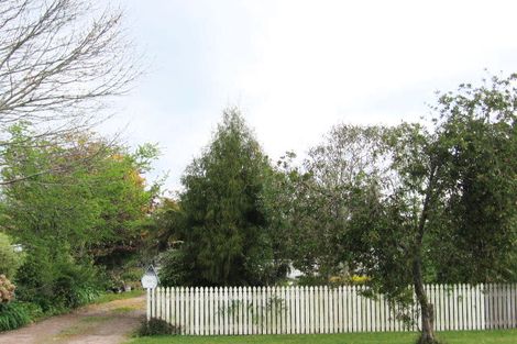 Photo of property in 12 Okona Crescent, Ngongotaha, Rotorua, 3010