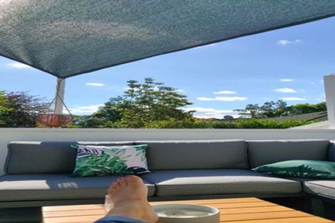 Photo of property in 63b Watling Street, Epsom, Auckland, 1023