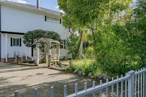 Photo of property in 25 Carverthen Street, Masterton, 5810