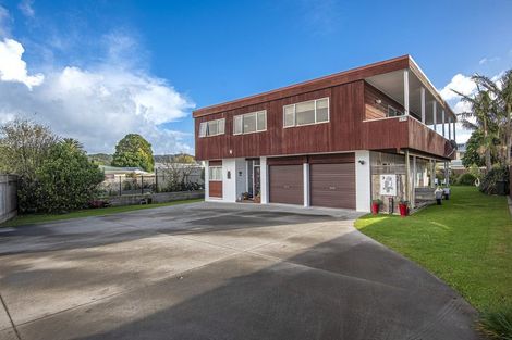 Photo of property in 61a Mains Avenue, Kensington, Whangarei, 0112