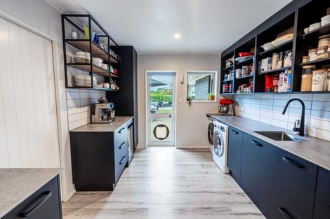 Photo of property in 40 Woodside Road, Matangi, Hamilton, 3284