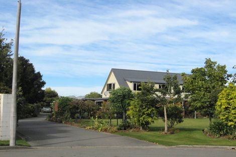 Photo of property in 7 Quirk Place, Sockburn, Christchurch, 8042
