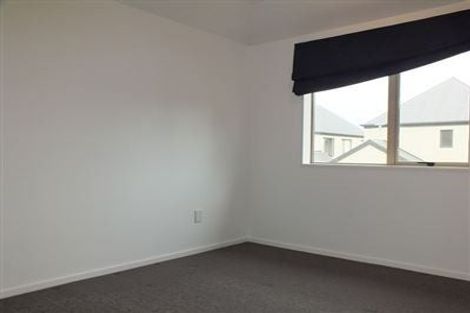 Photo of property in 1/65 Brockworth Place, Riccarton, Christchurch, 8011