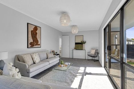 Photo of property in 48a Glenroy Street, Woolston, Christchurch, 8062