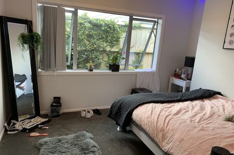 Photo of property in 10 Tilly Lane, Huapai, Kumeu, 0810