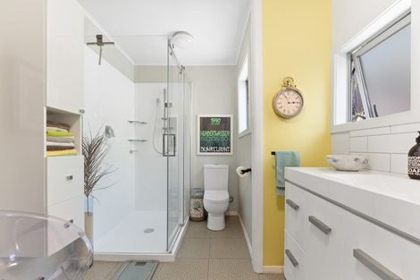 Photo of property in 7 Arthur Crescent, Waikawa, Picton, 7220